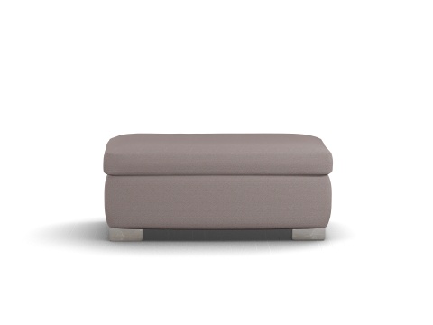 Hockerbank 129x64